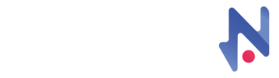 Aprova Nutro