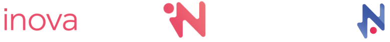 Inova Nutro
