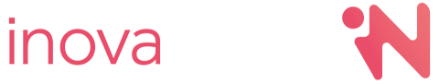 InovaNutro