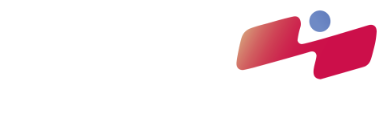 Nutrologia de Alta Performance
