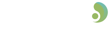 Curso - NEPED