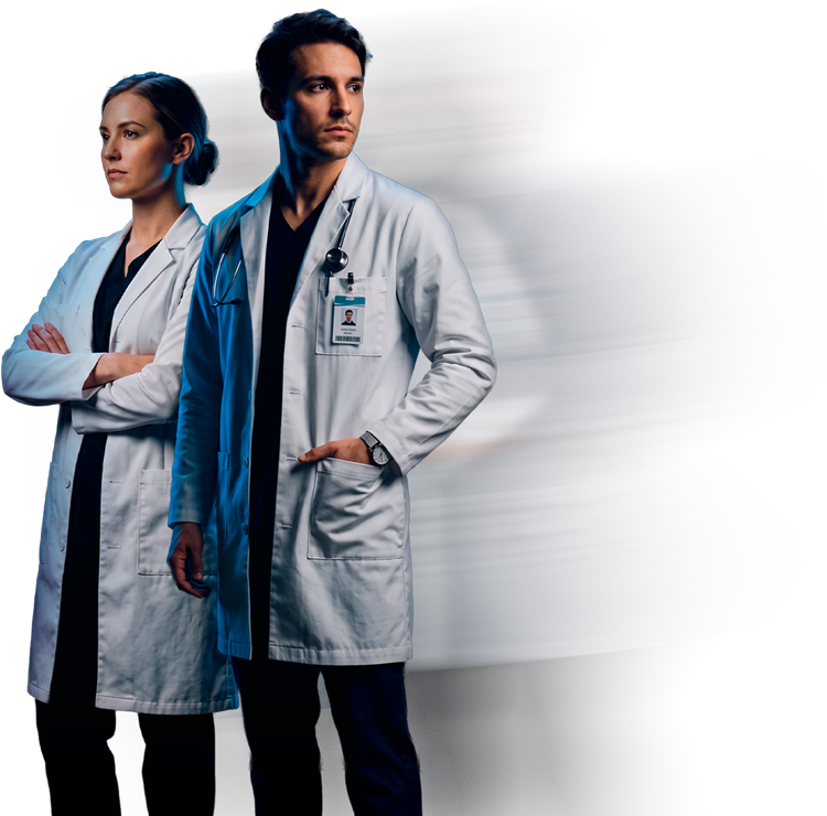 Professoras AprovaNutro