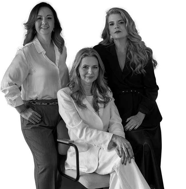 Professoras Aprova Nutro