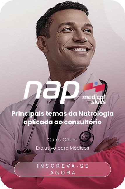 Nap Medical Skills