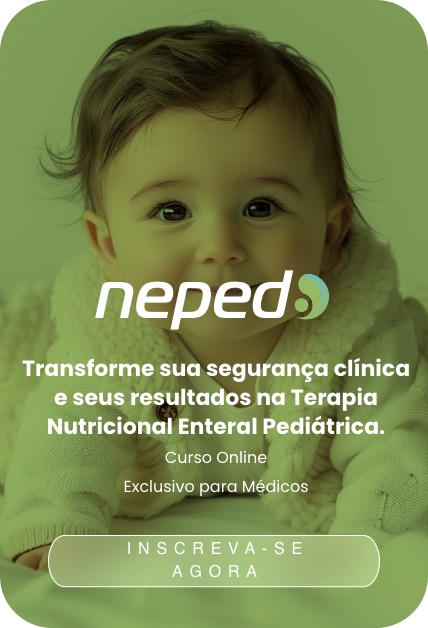 Neped