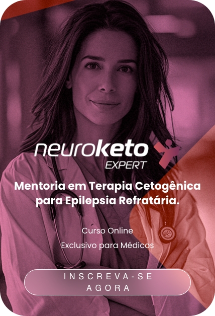 NeuroKeto