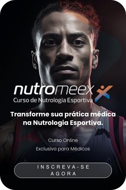Nutromeex
