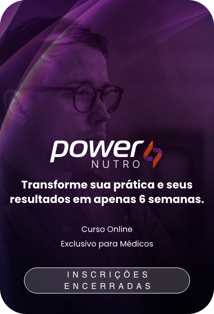 Powernutro